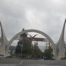 모래실1길 이미지