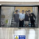 체리술마시는노래방 - 창원시 의창구 원이대로261번길 6-25 | 체리술마시는노래방