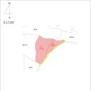 내곡동298 이미지