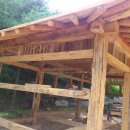 황토방민박 이미지