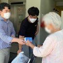 (주)네츄럴라이프 이미지