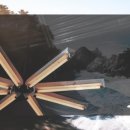 참살이한식뷔페 이미지