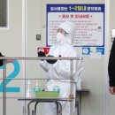 수원-1210 이미지