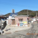 신도3리경로당 이미지