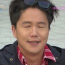 다보참치 이미지