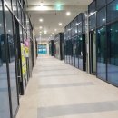 안산스마트 스퀘어지식산업센터 이미지