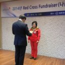 호텔하이엔드 이미지