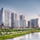 퍼스트클래스 휘트니스 이미지