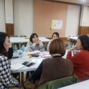 (주)열림 이미지