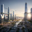 희망씨앗복지센터 | 2026년, 우리 아이 첫 목돈 마련 프로젝트: 디딤씨앗통장, 제대로 알고 든든하게 준비해요!