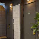 바른몸 퍼스널 트레이닝 이미지