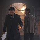 상훈농장 이미지