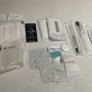 제이아이스테이 이미지