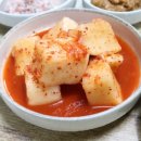 할매돼지국밥 이미지