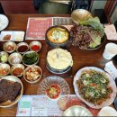 고부돈 평택비전점 이미지