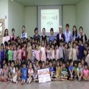 신갈어린이집 이미지