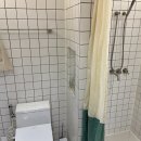 삼화여인숙 이미지