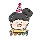 유신족발 이미지