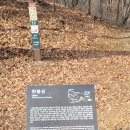 광주040 이미지