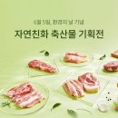 현대축산물 - 북구 서하로 182 | 현대축산물