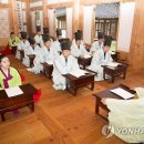 범천2동-20 이미지