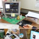 김오곤한의원 이미지