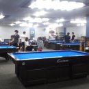 월당구장 Daum카페