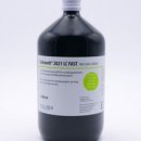 수지로1L 네이버블로그