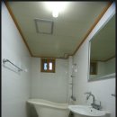 우진체리쉬 이미지