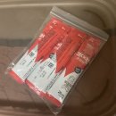 바우약국 이미지