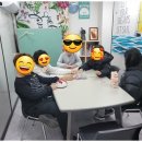 공감리드인학원