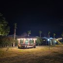 자자펜션 이미지