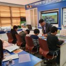 조림초등학교 이미지