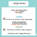 월봉로 1길 이미지