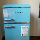 미니 냉장고 mini refrigerator 이미지