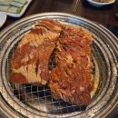 돈우대감 이미지