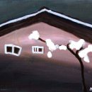 시인의 뜰 이미지