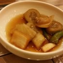 오봉오거리 이미지