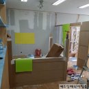 반송여자중학교 이미지