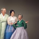 여기조아 이미지