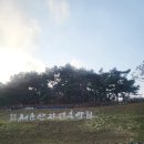 혼석쇠구이 | [안성여행]서운산 자연휴양림 동계캠핑 리뷰