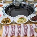 착한돼지집