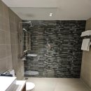 (주)호이 | 다낭대가족여행 호이안숙소 시타딘펄호이안 3베드룸/ 조식 /수영장