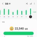 꿀민턴스포츠센터 네이버블로그
