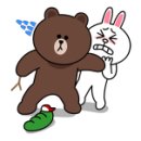 대풍산업가스