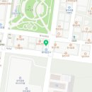 연희영상의학과의원 이미지