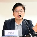 경인일보미디어