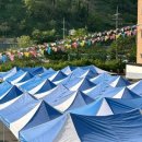 보광노인전문병원 이미지