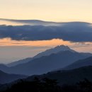 곰발국일까? 수도산. 단지봉 산행_2024/12/7 이미지