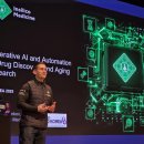 바이오메디신 이미지